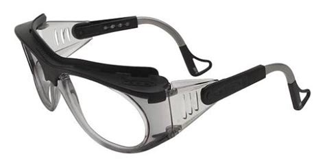 3m pentax eagle safety glasses e z optical