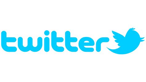 The Twitter Logo And Brand A Mighty Evolution To Perfection