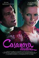 New Trailer And New Poster for CASANOVA VARIATIONS Starring John ...