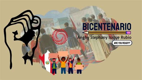 El Bicentenario