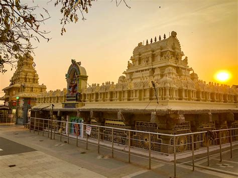 The temple is dedicated to goddess bhadrakali, the grant mother goddess, with. Bhadrakali Temple of Warangal - the original home of the ...