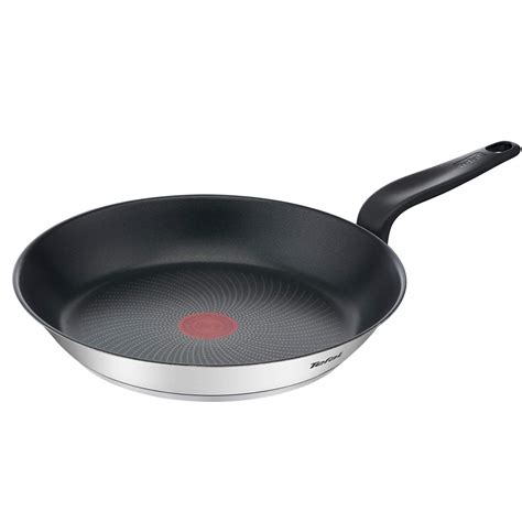 Tefal E3090604 Primary Premium Stainless Steel Non Stick Coating