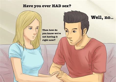 Anyone Else Think That Wikihow Image Macro Memes Have Potential For A