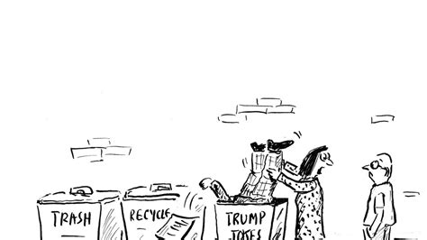 afternoon cartoon monday november 14th the new yorker