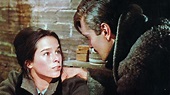 Doctor Zhivago (1965) Watch Free HD Full Movie on Popcorn Time