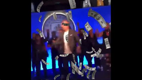 Pep When He Gets Another Billion Pound Transfer Budget Pep Dance