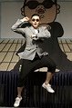 British man dies after dancing 'Gangnam Style'
