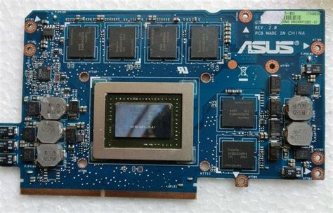 Asus Motherboard Wiring Diagram Schematic And Wiring Diagram