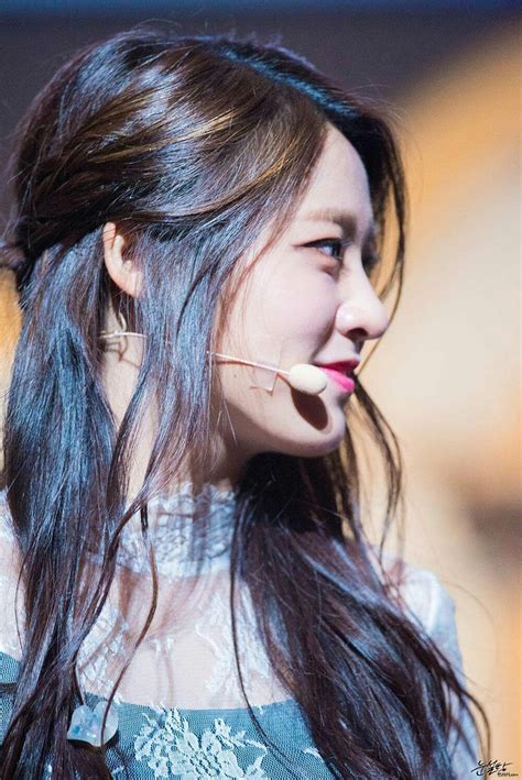 Aoa Kim Seolhyun Beauty Seolhyun Asian Beauty