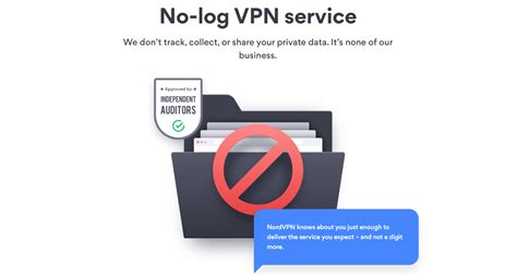 Fix nordvpn windows application not open or not working issue. What are the Best VPNs That do Not Keep Logs? Our Top 5 ...