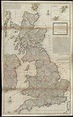 14th Century England Map History Of the United Kingdom Wikipedia ...