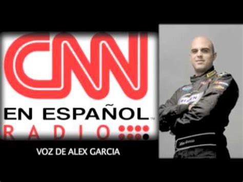 Free vector logo cnn en espanol. CNN en Espanol - Radio - YouTube