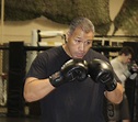 Ray Sefo Talks Stitch Duran, WSOF and Upcoming August 1st Fight ...