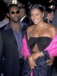 A Look Back At Lela Rochon And Antoine Fuqua's 20-Year-Relationship