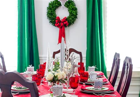 45 Festive Christmas Party Themes Shutterfly