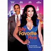 My Favorite Five (DVD) - Walmart.com - Walmart.com