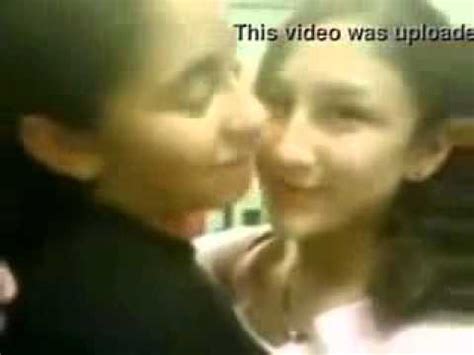 Pakistani Girl Kissing Video Youtube