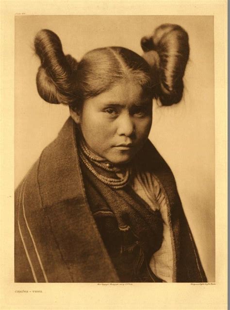 Native American Photos Native American Women Native American History