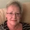 Helen Ilona Barton Obituary - Visitation & Funeral Information