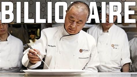 Top 10 Highest Paid Chefs Youtube