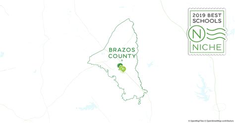 Charter Schools in Brazos County, TX - Niche