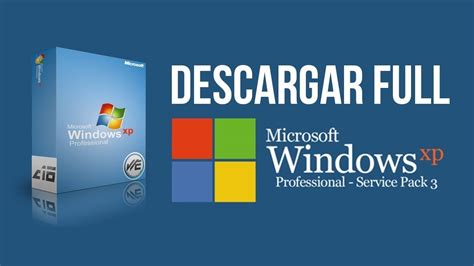 Como minecraft, pero gratis y de código abierto. Descargar ISO Windows 97 Gratis - En Español - Rufus ...