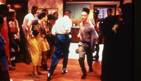(100% free preview and low cost pdf available). 10 Things You Didn't Know about the Movie "House Party"