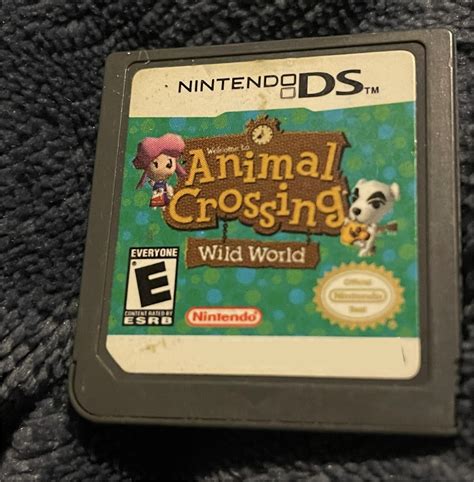 you wont believe | Fandom