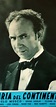 Continental Atmosphere (1936) - Vinicio Sofia as Prof Spallotta - IMDb