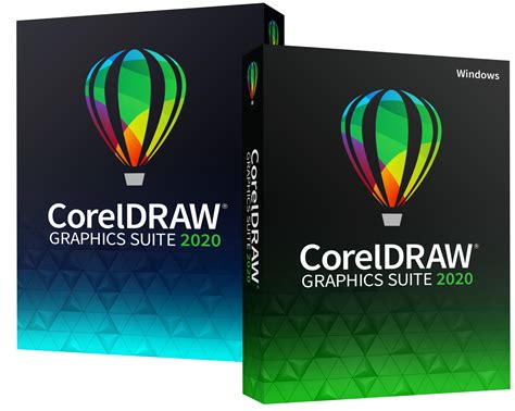 Coreldraw Graphics Suite 2019 Megasoft Online Shop