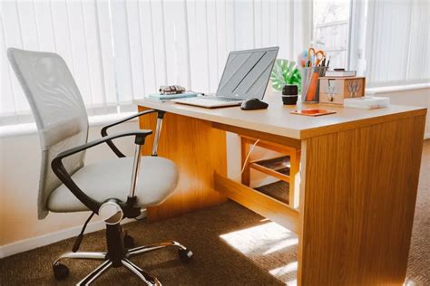 Why Modular Office Furniture Is The Best 24k Interiors Blog