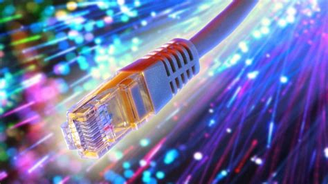 Super internet indosat ini merupakan layanan internet yang dapat mencapai kecepatan koneksi hingga 42 mbps di area yang masuk dalam coverage. Daftar Harga Paket Internet GIG Indosat 20, 30, 50 MB, 1 GB