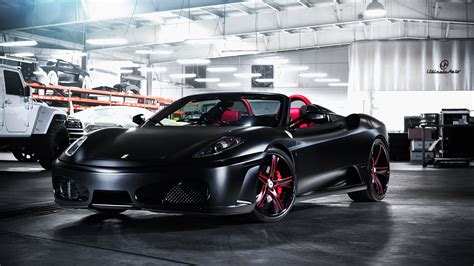 F430 4k Wallpapers For Your Desktop Or Mobile Screen Free And Easy To