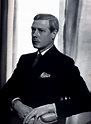 Eduardo VIII, Rey de Inglaterra (6) Eduardo Viii, Monarchy, Duke And ...