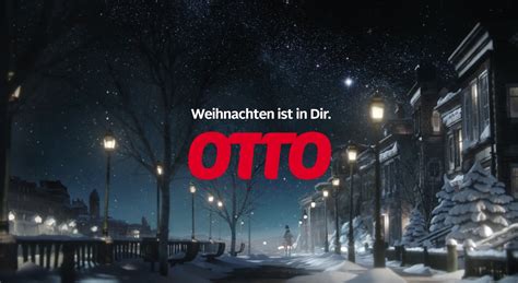 Dezember feiern familien den nikolaustag. DOSS-Model für OTTO ab sofort verfügbar