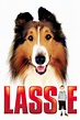 Watch Lassie Download HD Free