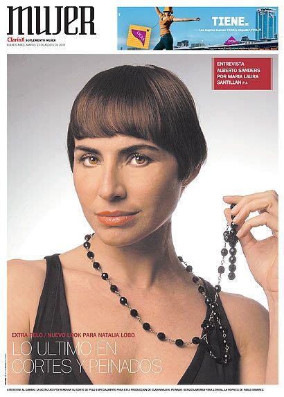Natalia Lobo Magazine Cover Photos List Of Magazine Covers Featuring