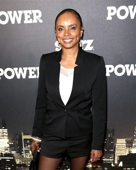 Power Book 2 Season 2 Cast What Else Has Debbi Morgan Been In Tv And Radio Showbiz And Tv