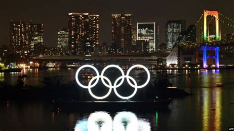 Highlights laga mendebarkan praveen jordan / melati daeva oktavianti kontra wakil denmark di olimpiade tokyo 2020 Abaikan Hasil Survei, Persiapan Olimpiade Tokyo Tetap ...