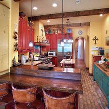 Gritton & associates is a manufacturer's representative for the residential, commercial and industrial markets. Southwestern Color Schemes - an Ideabook by cathychips
