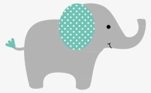 Free Free Elephant With Umbrella Svg 717 SVG PNG EPS DXF File