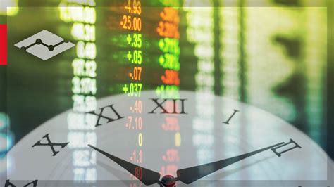 Average Hourly Earnings | Trading Lesson | Traders' Academy | IBKR Campus