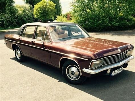Pin von Pedro Almeida auf Opel | Oldtimer autos, Klassisches auto, Autos