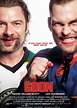 Goon (2011) - FilmAffinity