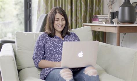 If any apk download infringes your copyright, please contact us. Video & phone GP appointments | Doctor Care Anywhere