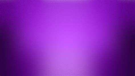 Find over 100+ of the best free purple images. Purple Wallpaper Desktop (77+ images)