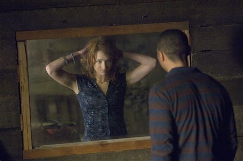 The Cabin In The Woods Picture 20