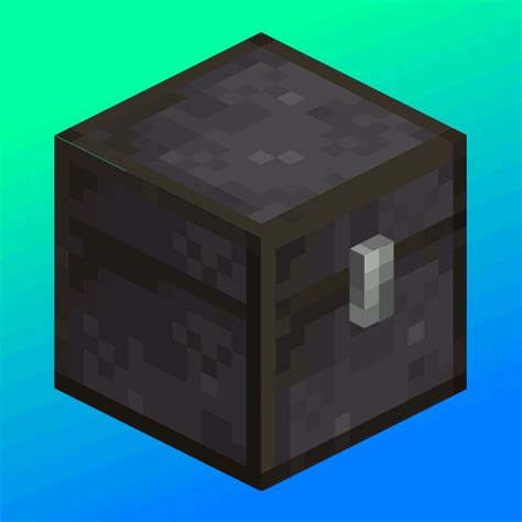 More Chests For Minecraft 1192