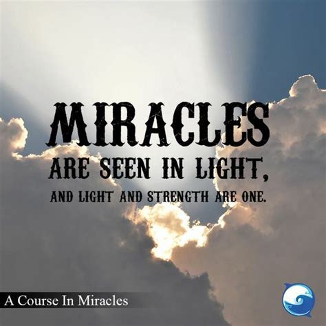 Pin By Sylvia Schuurman On COURSE IN MIRACLES Course In Miracles