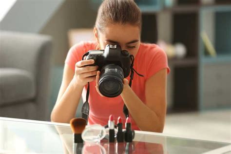 highest paying jobs in photography